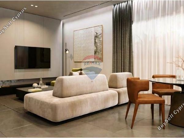 2 bedroom apartment for sale agia fyla limassol 7842275 image 16415784