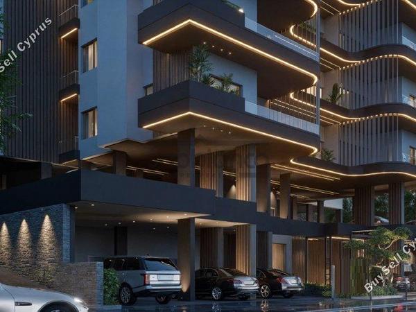2 bedroom apartment for sale agios athanasios limassol 8737275 image 16970028