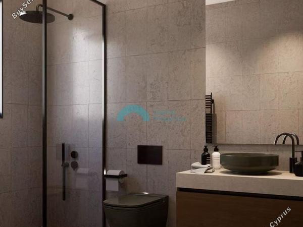 2 bedroom apartment for sale agios ioannis limassol 1809275 image 7140284