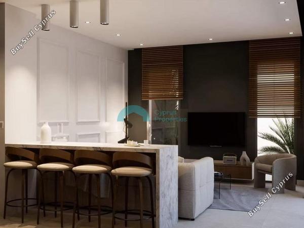 2 bedroom apartment for sale agios ioannis limassol 1809275 image 7140287