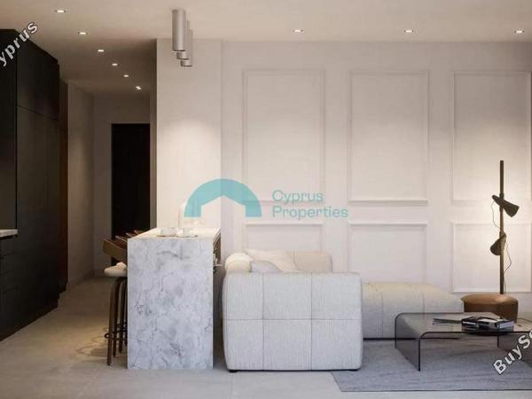 2 bedroom apartment for sale agios ioannis limassol 1809275 image 7140288