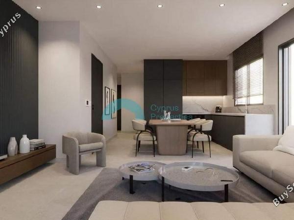 2 bedroom apartment for sale agios ioannis limassol 1809275 image 7140291