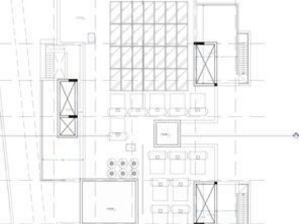 2 bedroom apartment for sale aradippou larnaca 8804275 image 16781638