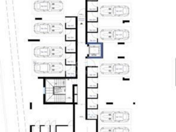 2 bedroom apartment for sale aradippou larnaca 8804275 image 16781640