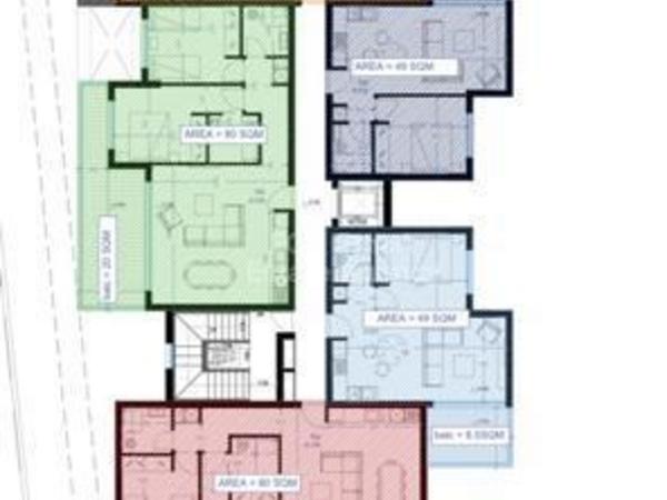 2 bedroom apartment for sale aradippou larnaca 8804275 image 16781641