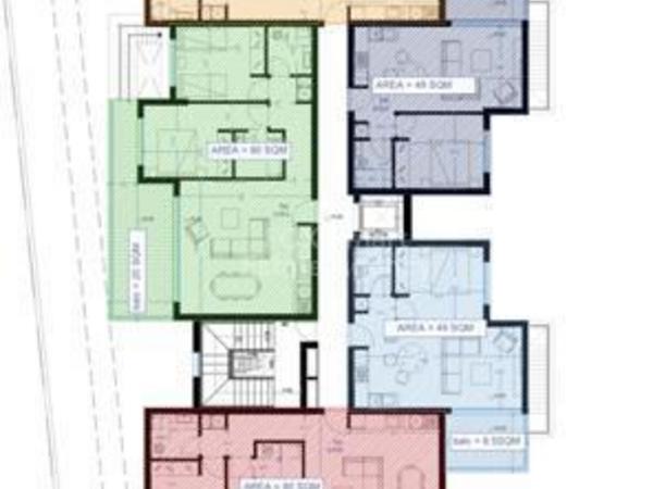 2 bedroom apartment for sale aradippou larnaca 8804275 image 16781643