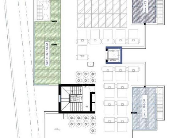 2 bedroom apartment for sale aradippou larnaca 8804275 image 16781645