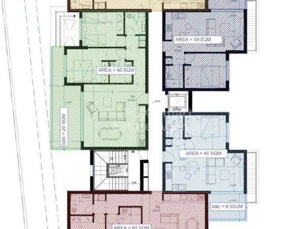 2 bedroom apartment for sale aradippou larnaca 8804275 image 16781646