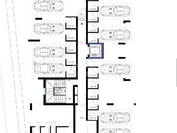 2 bedroom apartment for sale aradippou larnaca 8804275 image 16781648