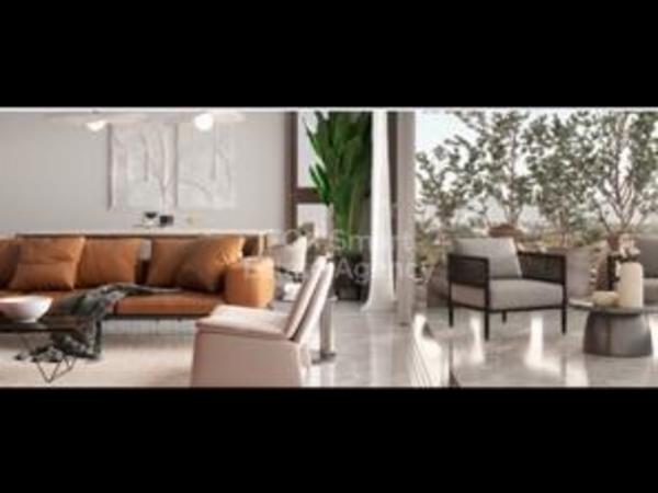 2 bedroom apartment for sale aradippou larnaca 8804275 image 16781655