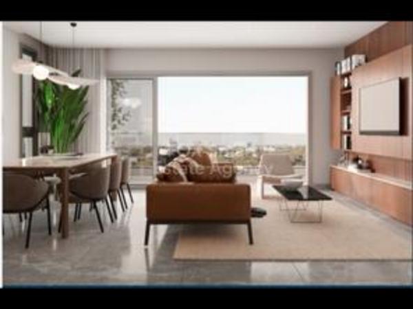 2 bedroom apartment for sale aradippou larnaca 8804275 image 16781657