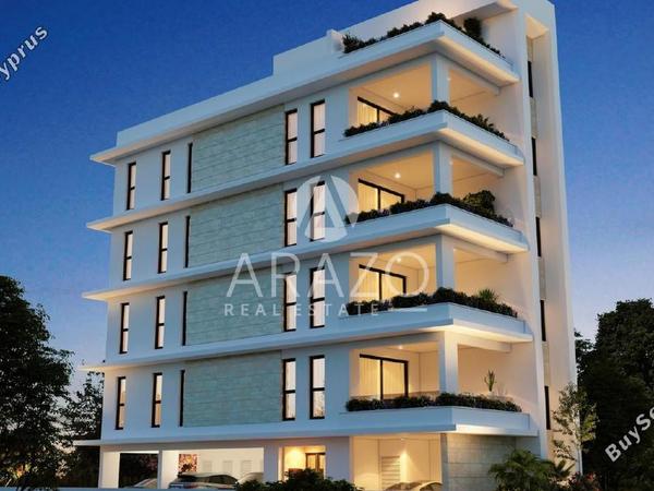 2 bedroom apartment for sale chrysopolitissa larnaca 1270275 image 16523765