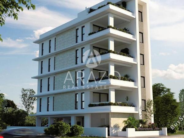 2 bedroom apartment for sale chrysopolitissa larnaca 1270275 image 16523786