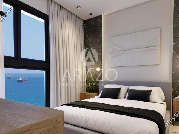 2 bedroom apartment for sale chrysopolitissa larnaca 1270275 image 16523793