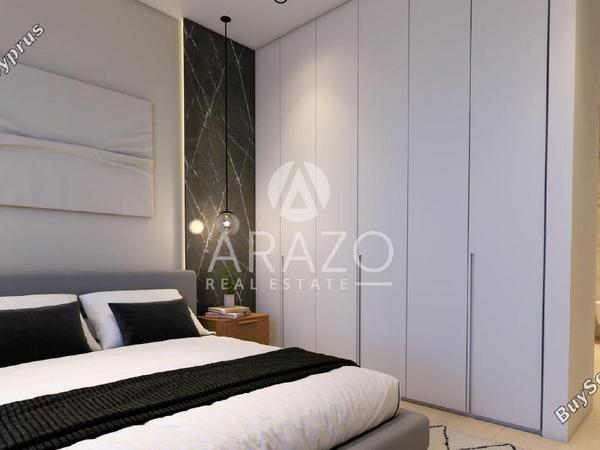 2 bedroom apartment for sale chrysopolitissa larnaca 1270275 image 16523800