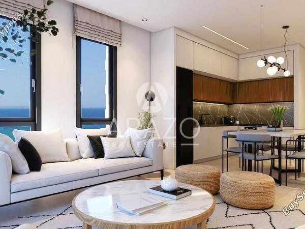 2 bedroom apartment for sale chrysopolitissa larnaca 1270275 image 16523826