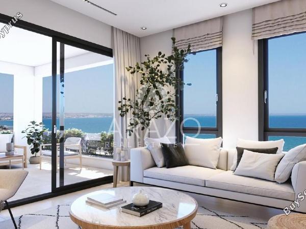 2 bedroom apartment for sale chrysopolitissa larnaca 1270275 image 16523827