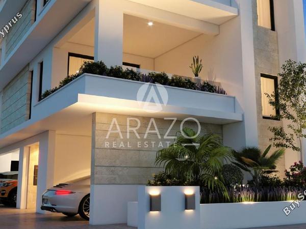2 bedroom apartment for sale chrysopolitissa larnaca 1270275 image 16652455