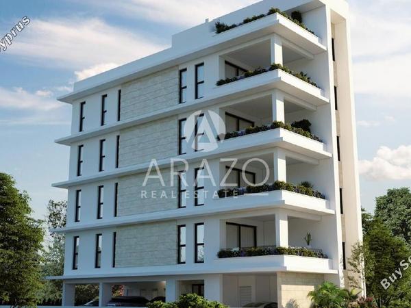 2 bedroom apartment for sale chrysopolitissa larnaca 1270275 image 16652456