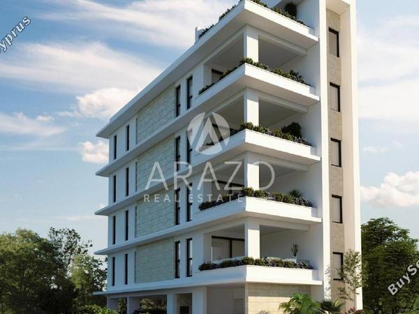 2 bedroom apartment for sale chrysopolitissa larnaca 1270275 image 16652457