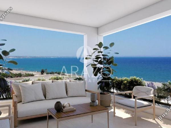 2 bedroom apartment for sale chrysopolitissa larnaca 1270275 image 16652467