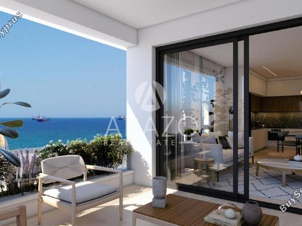 2 bedroom apartment for sale chrysopolitissa larnaca 1270275 image 16652470