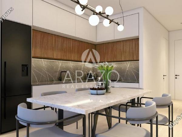 2 bedroom apartment for sale chrysopolitissa larnaca 1270275 image 16652472