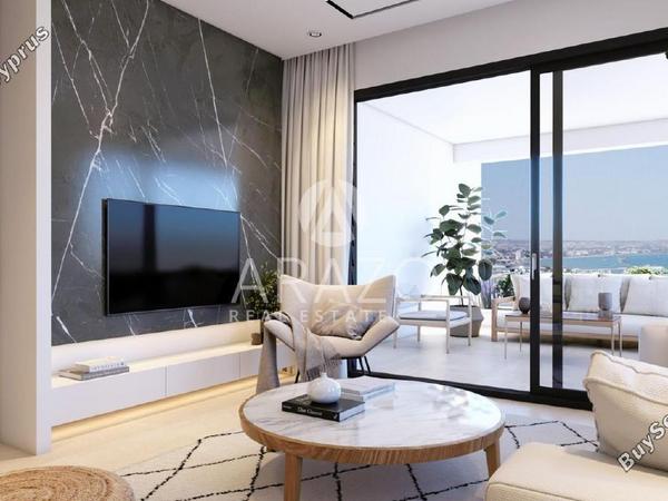 2 bedroom apartment for sale chrysopolitissa larnaca 1270275 image 16652475