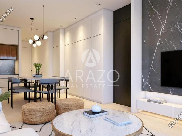 2 bedroom apartment for sale chrysopolitissa larnaca 1270275 image 16652479