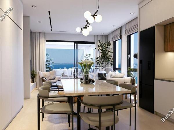 2 bedroom apartment for sale chrysopolitissa larnaca 1270275 image 16652482
