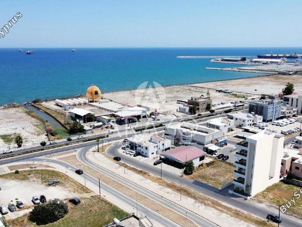 2 bedroom apartment for sale chrysopolitissa larnaca 1270275 image 16652493