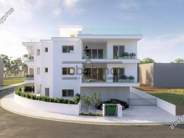 2 bedroom apartment for sale kato lakatamia nicosia 8753275 image 16509068
