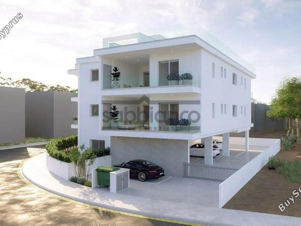 2 bedroom apartment for sale kato lakatamia nicosia 8753275 image 16509070