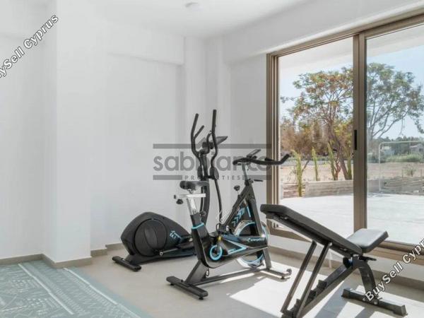 2 bedroom apartment for sale kato paphos paphos 8752275 image 16500570