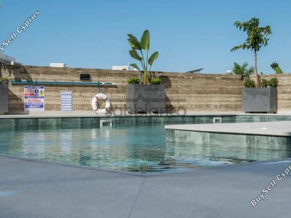 2 bedroom apartment for sale kato paphos paphos 8752275 image 16500572