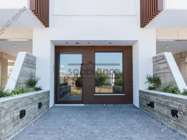 2 bedroom apartment for sale kato paphos paphos 8752275 image 16500573