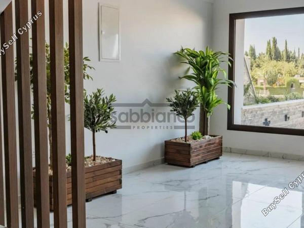 2 bedroom apartment for sale kato paphos paphos 8752275 image 16500574