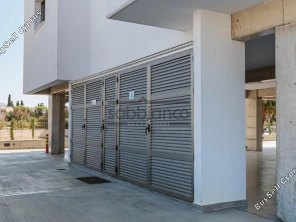 2 bedroom apartment for sale kato paphos paphos 8752275 image 16500575