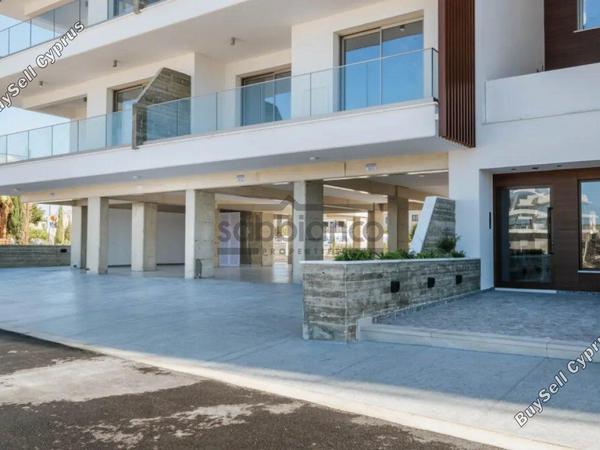 2 bedroom apartment for sale kato paphos paphos 8752275 image 16500576