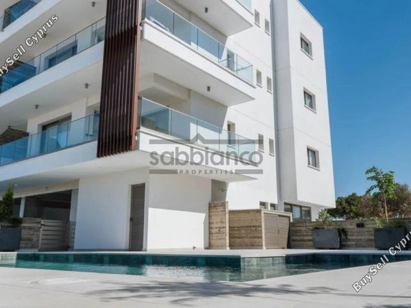 2 bedroom apartment for sale kato paphos paphos 8752275 image 16500577