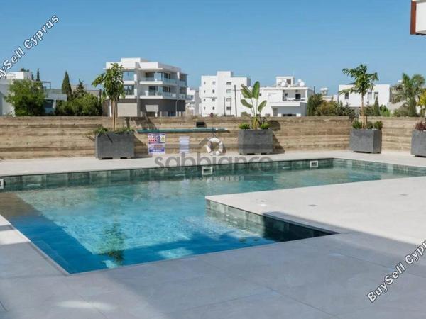 2 bedroom apartment for sale kato paphos paphos 8752275 image 16500578