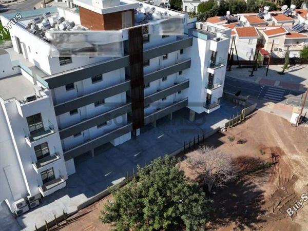 2 bedroom apartment for sale kato paphos paphos 8752275 image 16500582