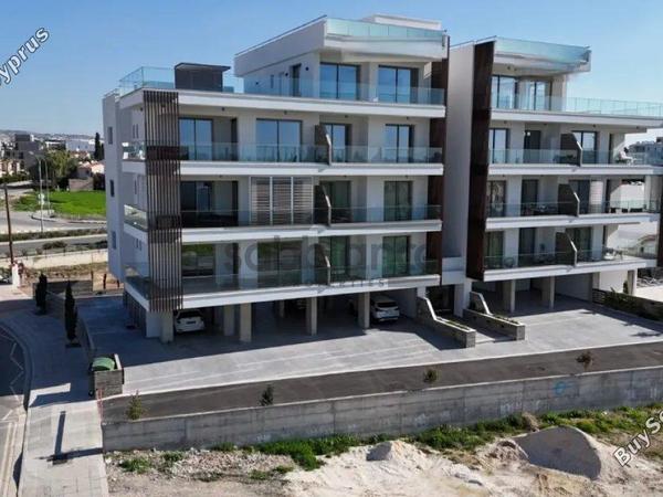 2 bedroom apartment for sale kato paphos paphos 8752275 image 16500585