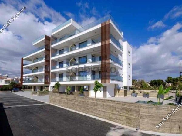 2 bedroom apartment for sale kato paphos paphos 8752275 image 16500588