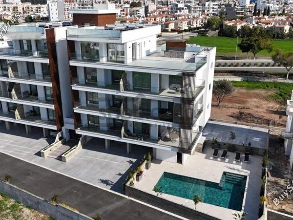 2 bedroom apartment for sale kato paphos paphos 8752275 image 16500590