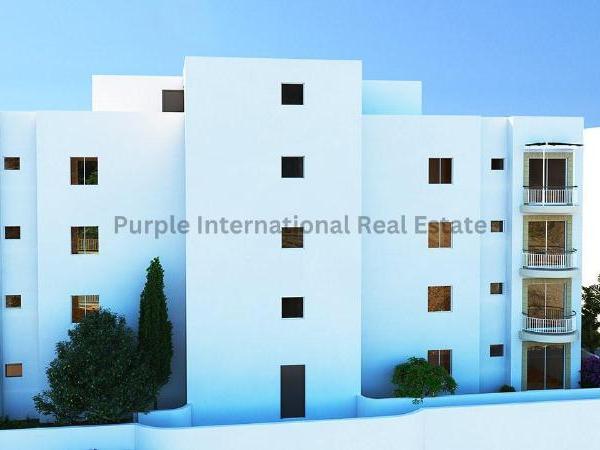 2 bedroom apartment for sale kato paphos universal paphos 7545275 image 14984093