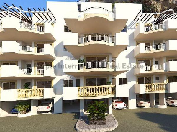 2 bedroom apartment for sale kato paphos universal paphos 7545275 image 14984094
