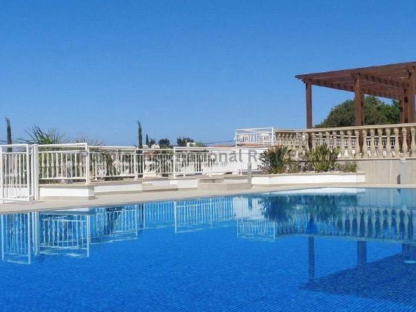 2 bedroom apartment for sale kato paphos universal paphos 7545275 image 14984095