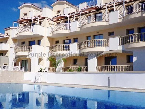 2 bedroom apartment for sale kato paphos universal paphos 7545275 image 14984096