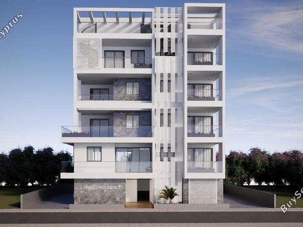 2 bedroom apartment for sale larnaca municipality larnaca 1176275 image 14151758